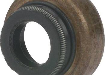 Uszczelka trzonka zaworu 697338