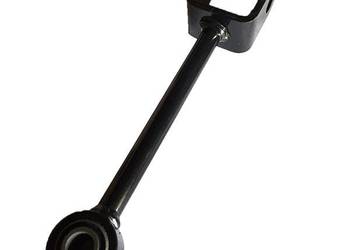 0010280811 Dźwignia Claas