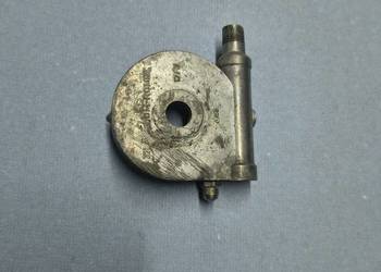 Napęd licznika Romet ogar kadet komar