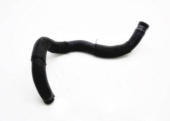 WĄŻ WODY 1.3 JTD DOBLO PUNTO QUBO PANDA FIORINO