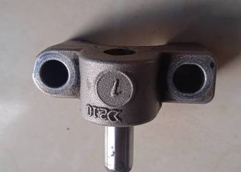 MOSTEK WAŁKA 1.6 VTI C3 C4 207 308 3008 5008 C5