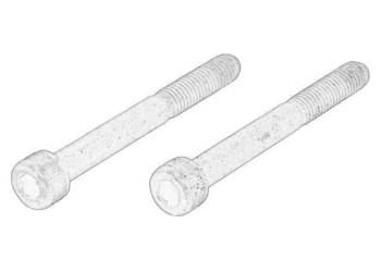 Zestaw naprawczy zacisku hamulcowego IVECO 42555417