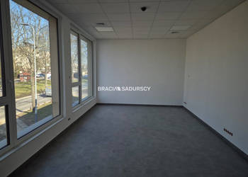 Lokal Kraków 44m2