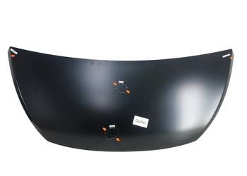 Fiat Talento II 2016-2020 Maska pokrywa silnika przednia