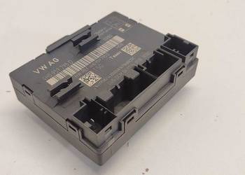 AUDI A8 D4 MODUŁ DRZWI 4H0959795D