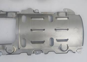OSŁONA TERMICZNA INFINITI Q70 M37 3.7 QX70 FX37