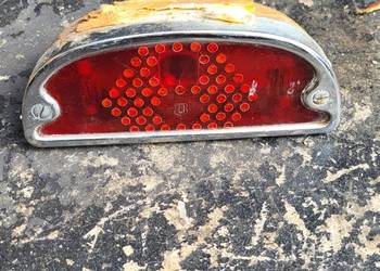 LAMPA TYŁ NSU PRIMA III ULO