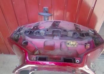 honda gl 1500 goldwing czasza stan idealny