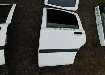 panda drzwi kolor 249/F nr 30752 WYSYŁKA panda drzwi kolor 249/F nr 30752 WYSYŁKA