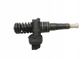 POMPOWTRYSKIWACZ 038130073AJ 0414720037 1.9 TDI Seat Ibiza III (2002-2008)