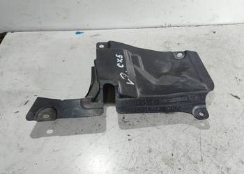 OSŁONA SILNIKA LEWA MAZDA CX-5 CX5 I KE 2.2 D K3006 KD5356342