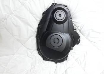 Pokrywa Dekiel sprzęgła Suzuki GsxR1000