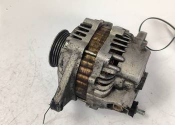 ALTERNATOR MITSHUBISHI  A5TG1691ZE