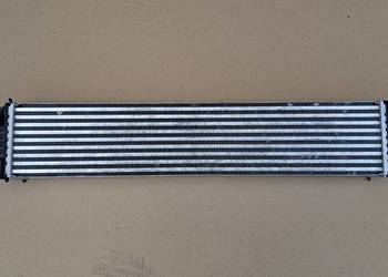 AUDI A4 B9 A5 F5 Q5 INTERCOOLER CHŁODNICA POWIETRZA ORYGINAŁ 8W0145805P