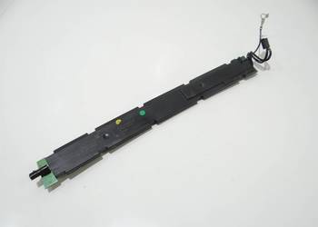 BMW E60 WZMACNIACZ DIVERSITY ANTENOWY 6988062