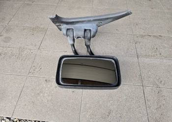 Lusterko prawe Renault Mascott mascot