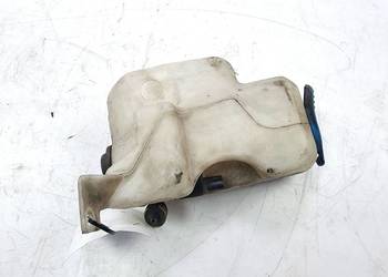 ZBIORNICZEK SPRYSKIWACZY VOLKSWAGEN GOLF IV 1J0955453N