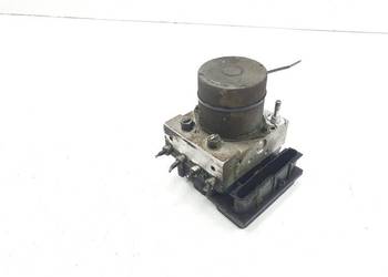 POMPA ABS HAMULCOWA SUBARU IMPREZA 0265235478