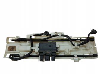 CZUJNIK SENSOR MODUŁ OTWIERANIA KLAPY GESTEM PODSTAWA  Volvo XC 90 II 31652