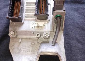 56352932 sterownik 0261208176 gm z opla bertone 2.0