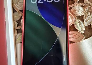Iphone 15 Pro Max 512GB jak NOWY!