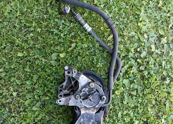 Pompa wspomagania BMW 2.0d Pompa wspomagania BMW 2.0d