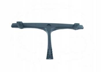UCHWYT MOCOWANIE GRILLA JAGUAR XJR XJ8 08-09