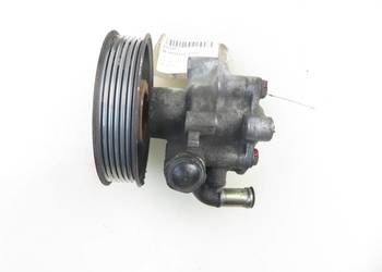 POMPA WSPOMAGANIA SEAT ALHAMBRA I 1.9 TDI 98VW3A674AA