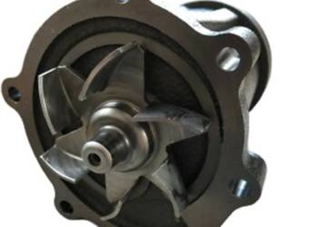 JCB 02/802527 Pompa wody do JCB JS115 , JCB JS130 , JCB JS145 JCB JS160