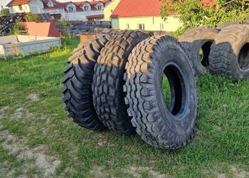 14.00-24 14.00r24 Continental Pneumant Michelin NOWE 14.00-24 14.00r24 Continental Pneumant Michelin NOWE