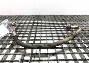 RURKA KLIMATYZACJI AUDI A3 8P 2.0 150KM 03-13 Hatchback