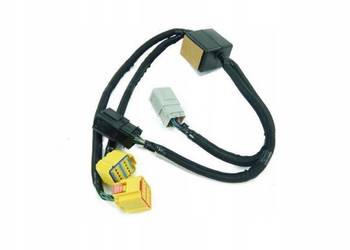 CBXTM354AB WIĄZKA PRZEKAŹNIKÓW CHRYSLER JUMPER