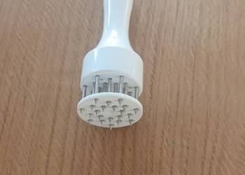Nakłuwacz, siekacz, rozbijak do mięsa