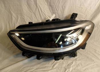 REFLEKTOR PRZÓD STRONA LEWA VOLKSWAGEN ID.3 10B941035B