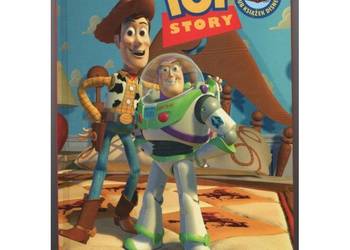 Toy Story - Disney Walt Toy Story - Disney Walt