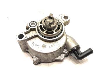 POMPA VACUM SSANGYONG TORRES A1752300065 1.5 163KM PODCIŚNIENIA