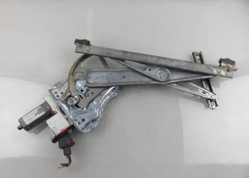 PODNOŚNIK SZYBY LEWY PRZEDNI TOYOTA COROLLA E12 0130822031