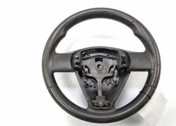 KIEROWNICA CITROEN C3 96437310ZE KIEROWNICA CITROEN C3 96437310ZE