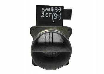 PRZEPŁYWOMIERZ Saab 9-3 95 9-5 I 2.0 T Turbo 55557008