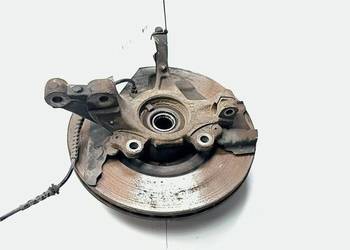 ZWROTNICA PRAWA PRZÓD FIAT TIPO II