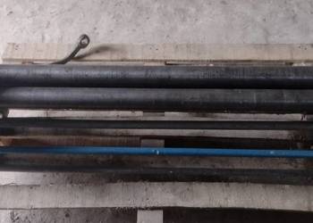 Walcarka zwijarka zaginarka