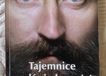Walerij Sinielnikow - Tajemnice Podświadomości