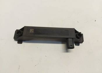 Mercedes EQA 250+ W243 WZMACNIACZ ANTENY A1779050500-JLK01