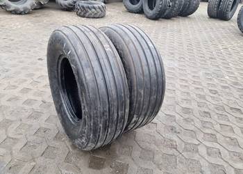 11L-15, 11.5/80-15 10.0/75-15 Goodyear Nowe