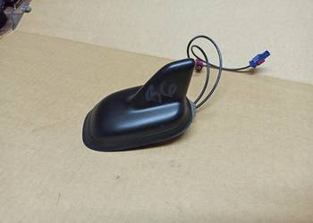 ANTENA DACHOWA GPS VW PASSAT B6 GOLF V TOURAN 3C0035507A