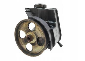 POMPA WSPOMAGANIA 9636271680 1.8 16V Citroen Xsara Picasso I (1999-2008)