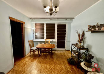 Oferta sprzedaży mieszkania 48.2m2 3-pokojowe Wasilków Emilii Plater