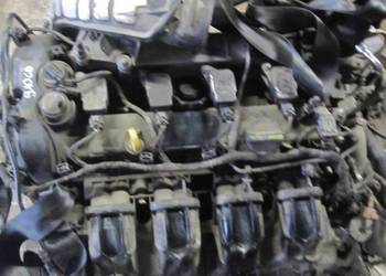 Ford Mondeo 2.0 ECOBOOST 10r TNBA TNCD TNCF 203KM 168 tys silnik kompletny