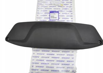 VOLVO V40 gorny wlot kierownica powietrza OE VOLVO V40 gorny wlot kierownica powietrza OE