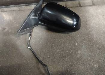 audi a3 8p lusterko lewe LY9B